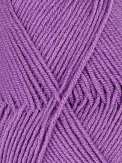 Ella Rae Cashmereno Sport Acrylic Cashmere Merino Knitting Yarn