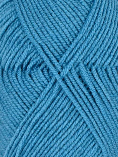 Ella Rae Cashmereno Sport Acrylic Cashmere Merino Knitting Yarn