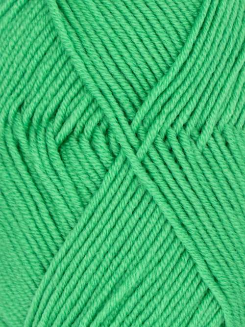 Ella Rae Cashmereno Sport Acrylic Cashmere Merino Knitting Yarn