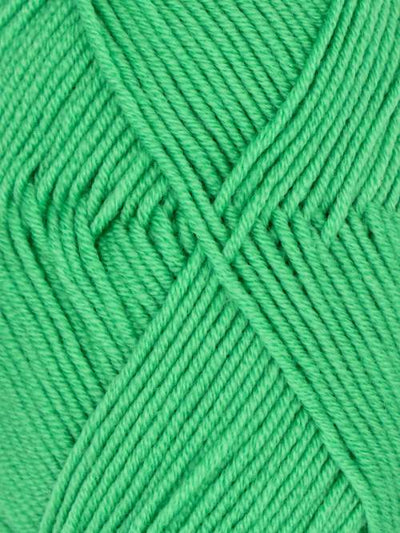 Ella Rae Cashmereno Sport Acrylic Cashmere Merino Knitting Yarn