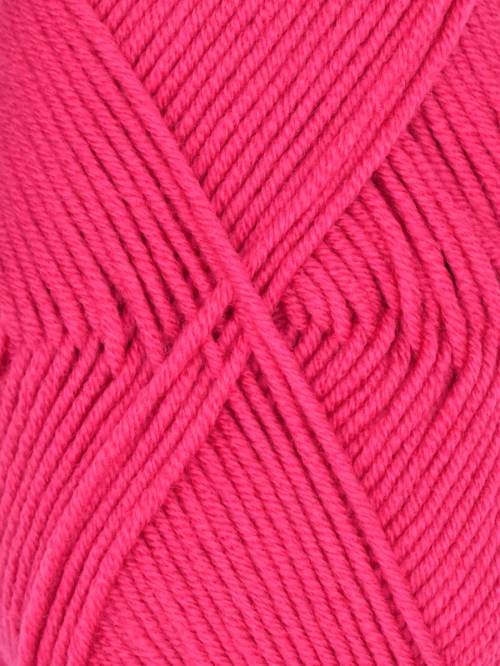 Ella Rae Cashmereno Sport Acrylic Cashmere Merino Knitting Yarn