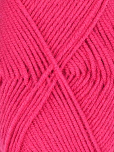 Ella Rae Cashmereno Sport Acrylic Cashmere Merino Knitting Yarn