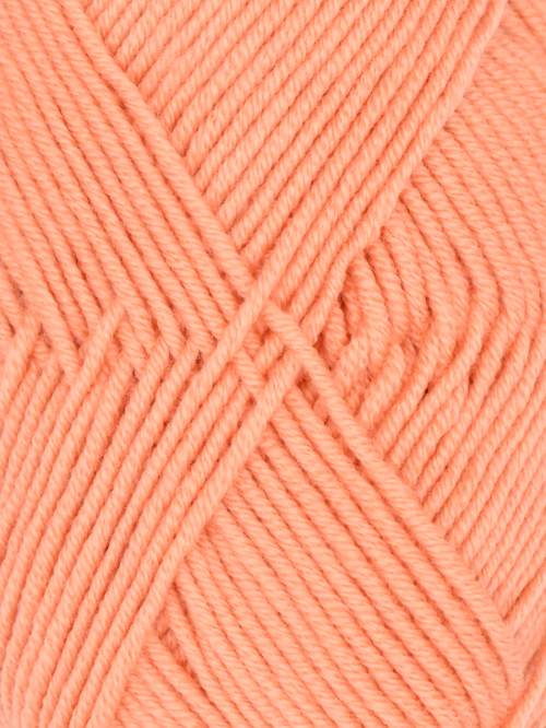 Ella Rae Cashmereno Sport Acrylic Cashmere Merino Knitting Yarn