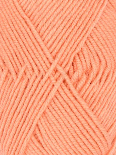 Ella Rae Cashmereno Sport Acrylic Cashmere Merino Knitting Yarn