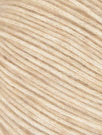 Juniper Moon Farm Cotton + Merino