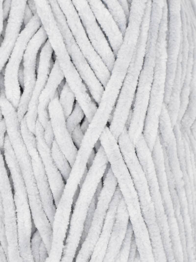 Sleek and Soft Nylon Yarn from Mills – Fillory Yarn