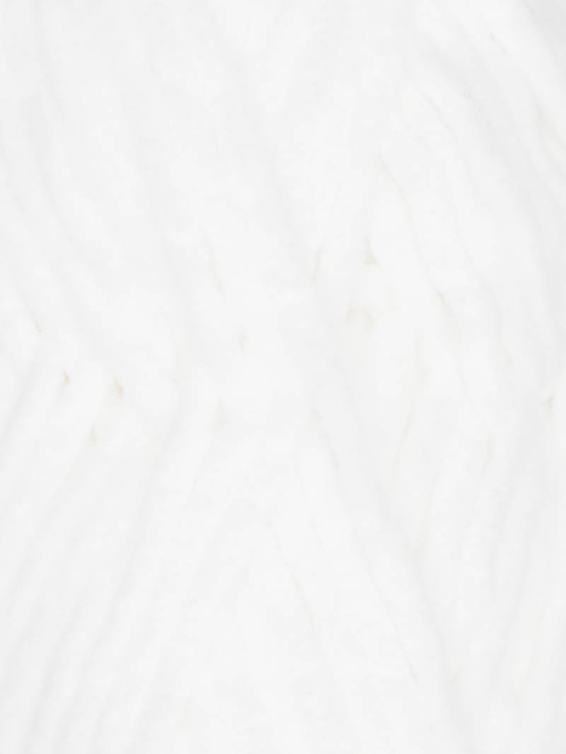 Ella Rae Cuddle Polyester Yarn