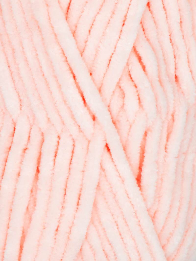 Ella Rae Cuddle Polyester Yarn
