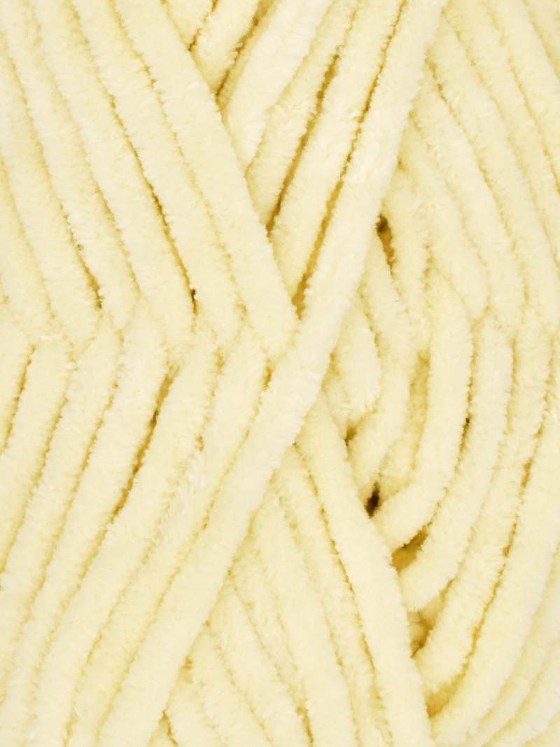 Ella Rae Cuddle Polyester Yarn