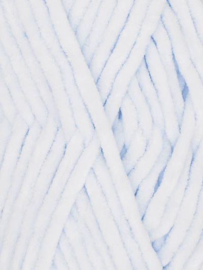 Ella Rae Cuddle Polyester Yarn