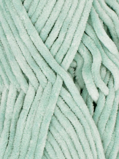 Ella Rae Cuddle Polyester Yarn