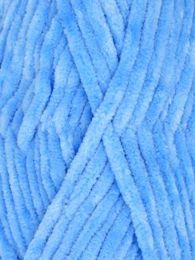 Ella Rae Cuddle Polyester Yarn