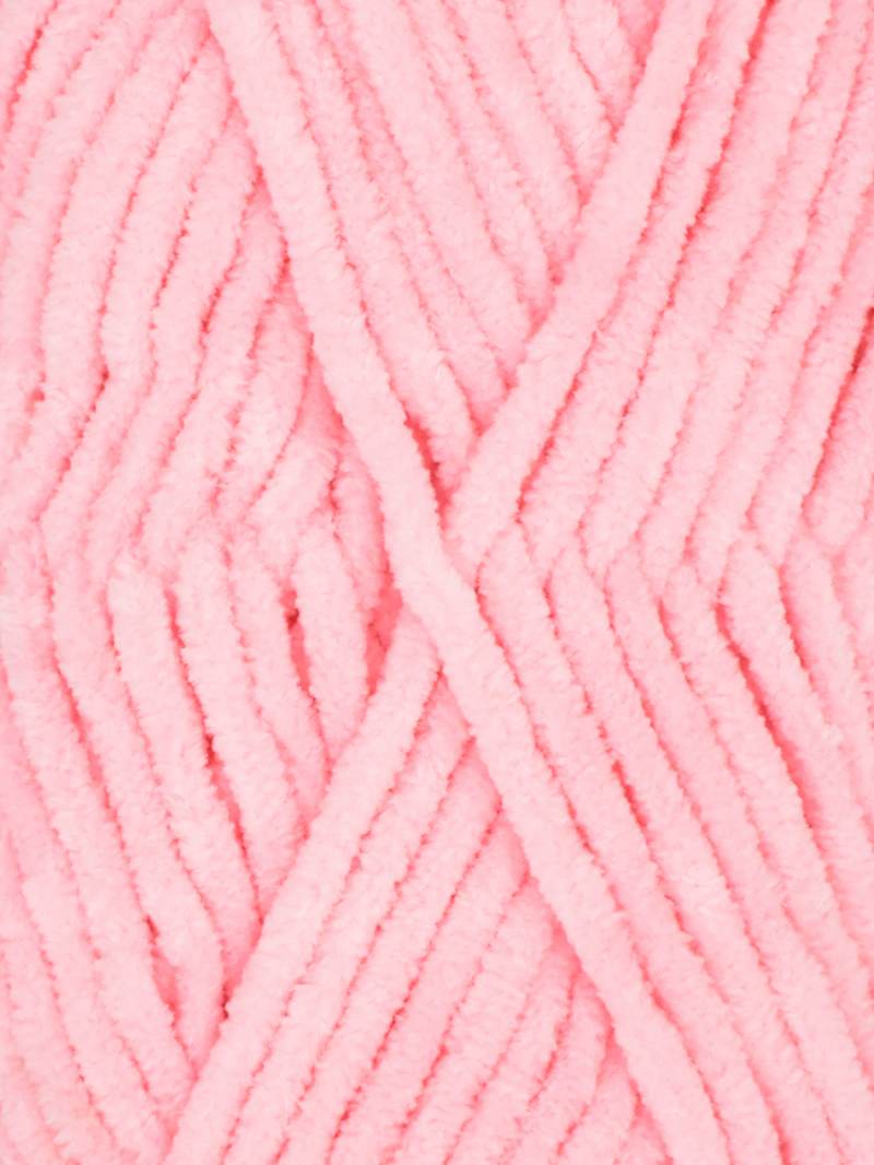Ella Rae Cuddle Polyester Yarn