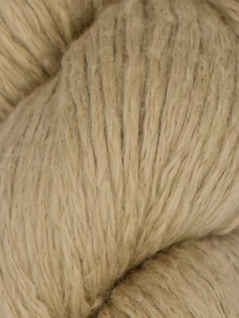 Juniper Moon Farm Cumulus Cotton Nylon Knitting Yarn