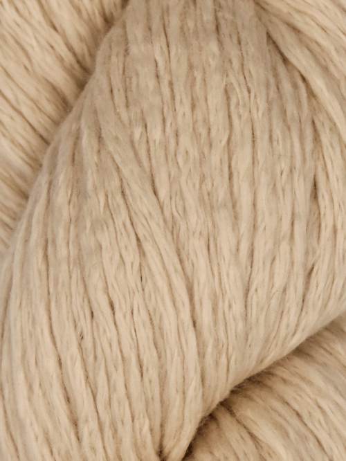 Juniper Moon Farm Cumulus Cotton Nylon Knitting Yarn