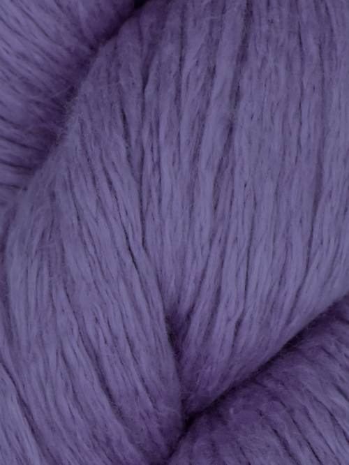 Juniper Moon Farm Cumulus Cotton Nylon Knitting Yarn