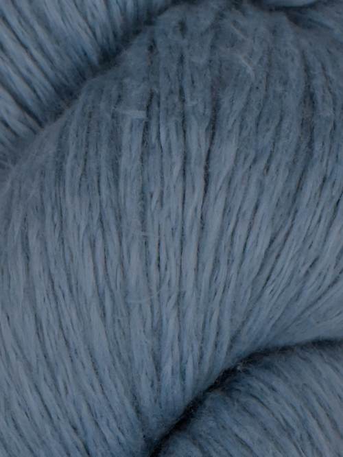 Juniper Moon Farm Cumulus Cotton Nylon Knitting Yarn