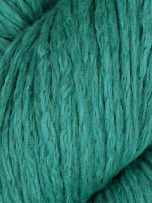 Juniper Moon Farm Cumulus Cotton Nylon Knitting Yarn