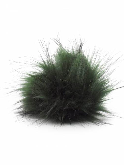 KFI Collection Furreal Pom
