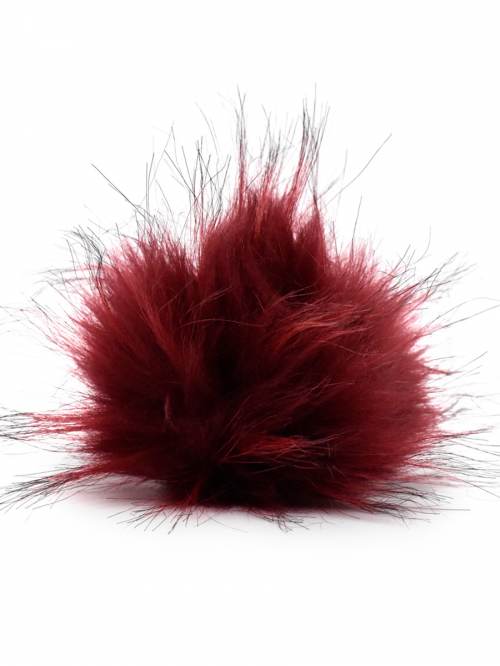 KFI Collection Furreal Pom