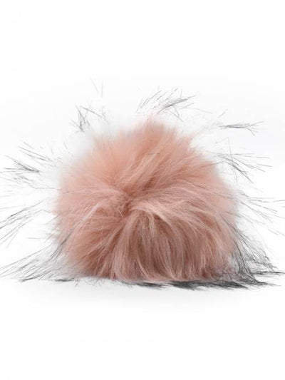 KFI Collection Furreal Pom