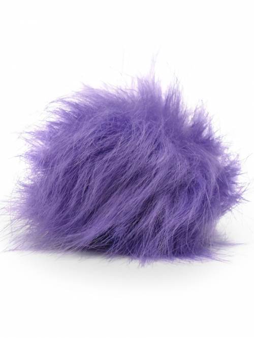 KFI Collection Furreal Pom
