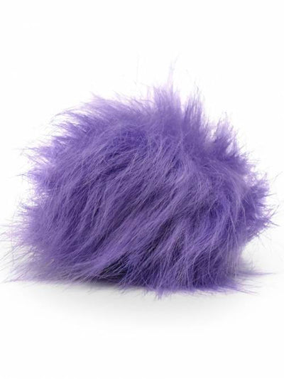 KFI Collection Furreal Pom