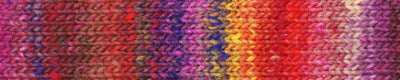 Noro Ito Wool Aran Knitting Yarn