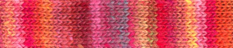 Noro Ito Wool Aran Knitting Yarn