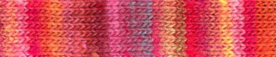 Noro Ito Wool Aran Knitting Yarn