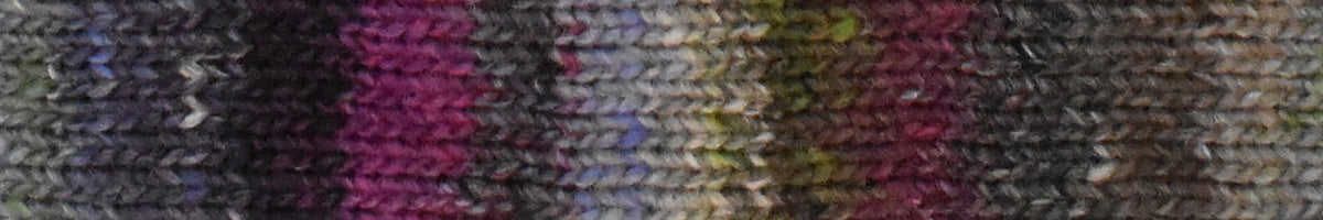 Noro Ito Wool Aran Knitting Yarn