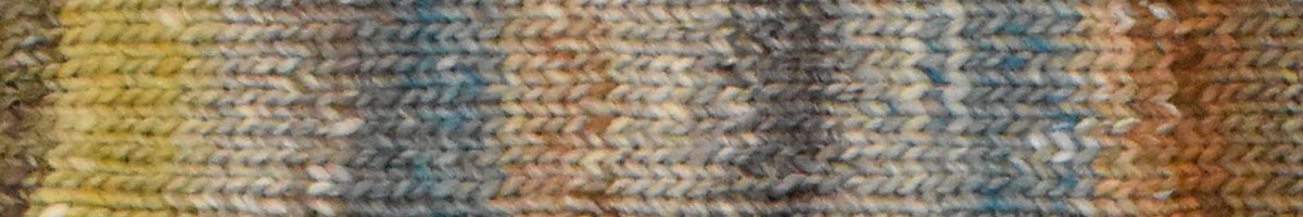 Noro Ito Wool Aran Knitting Yarn