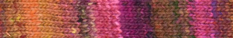 Noro Ito Wool Aran Knitting Yarn