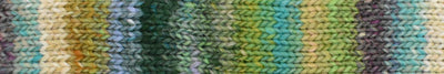 Noro Ito Wool Aran Knitting Yarn