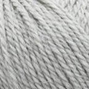 Laines du Nord Merino Yak