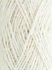 Laines du Nord Natural Bag