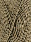 Laines du Nord Natural Bag