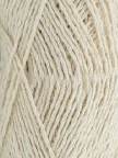 Laines du Nord Natural Bag