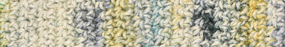 Laines du Nord Natural Bag Print