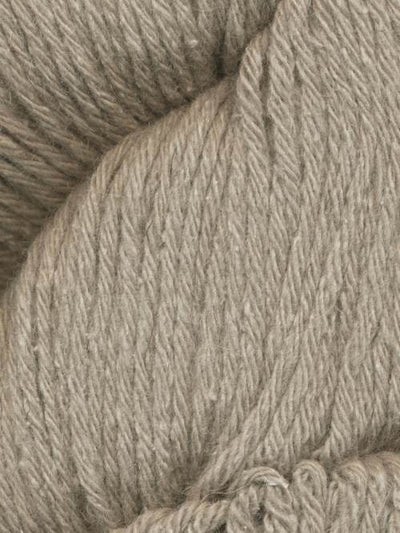 Ella Rae Rustic Aran