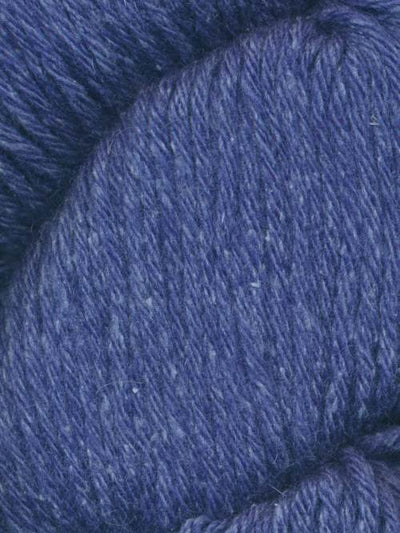 Ella Rae Rustic Aran