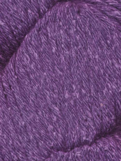 Ella Rae Rustic Aran
