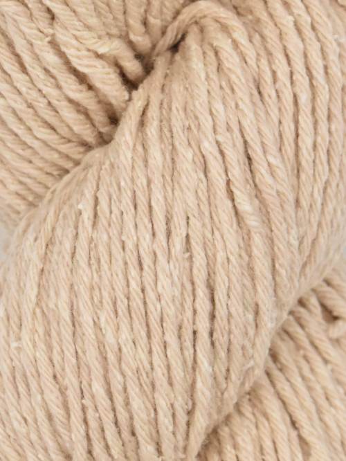 Ella Rae Rustic Aran