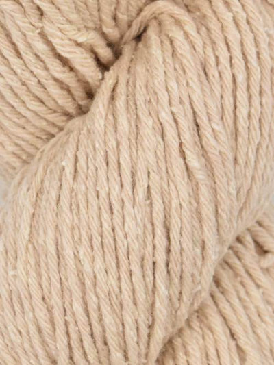 Ella Rae Rustic Aran