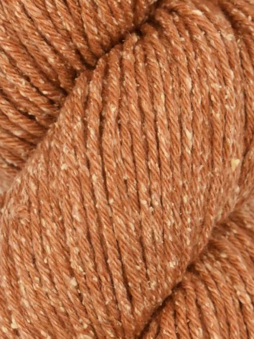 Ella Rae Rustic Aran