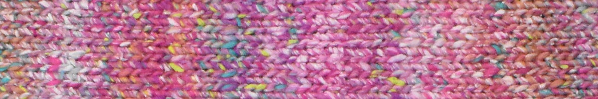 Noro Tensan Yarn