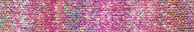 Noro Tensan Yarn