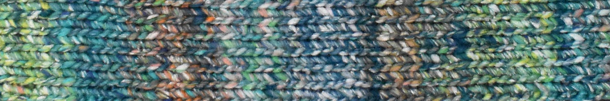 Noro Tensan Yarn