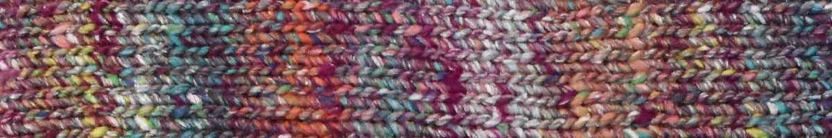 Noro Tensan Yarn