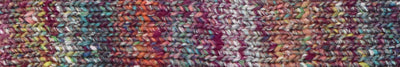 Noro Tensan Yarn